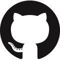 gh